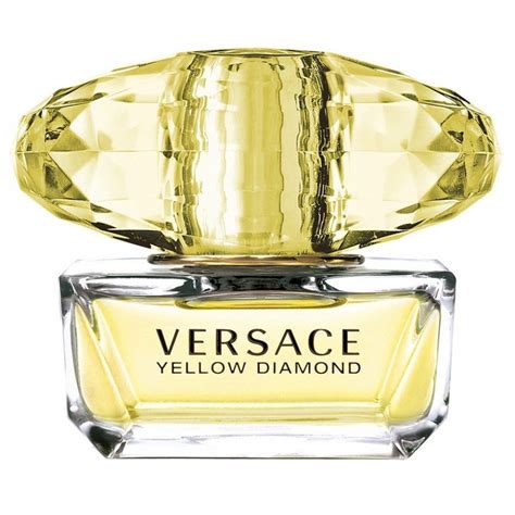 versace blu diamond|versace yellow diamond buy online.